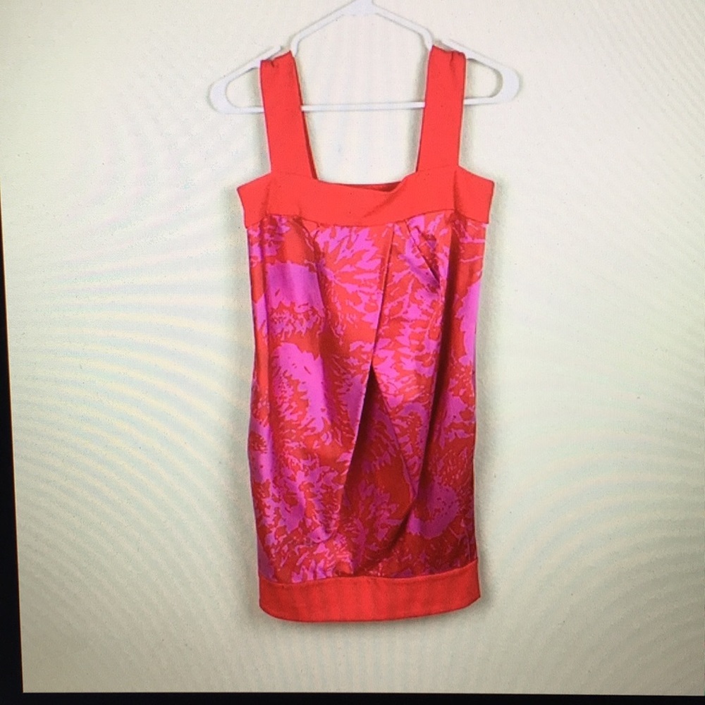 Diane von furstenberg size 2